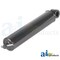 A & I Products Shock Absorber 3" x10" x2" A-TW03 - alternate 3